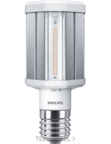 Lámpara TForce LED HPL ND 60-42W E40 840 - A001684040 PHILIPS 63828300