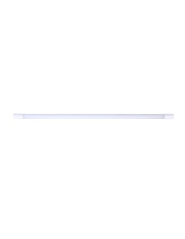 Regleta BN007C LED32S/840 1200mm 32W - A001684115 MAZ_MAZ 33804099