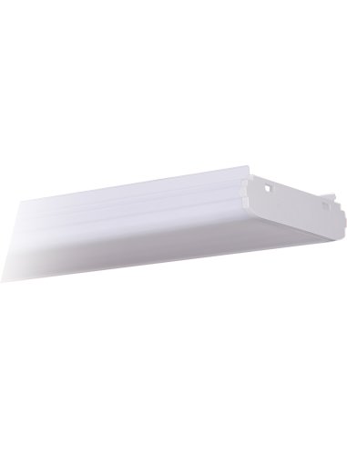 TAPA CIEGA PARA LCR 1200MM - A001700796 ROBLAN LCRBLIND120