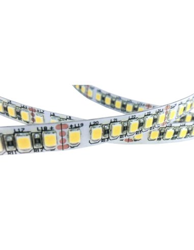 TIRA LED IP20 4