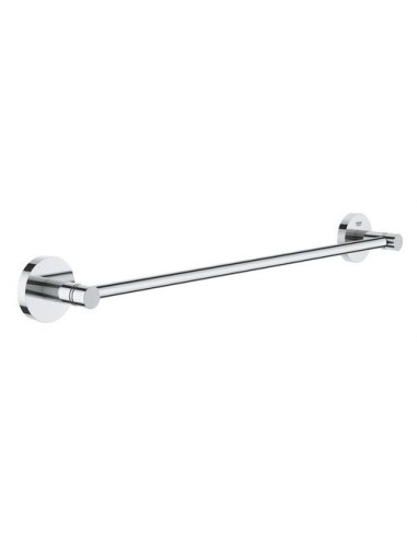 TOALLERO 45CM ESSENTIALS - A002036339 GROHE 40688001