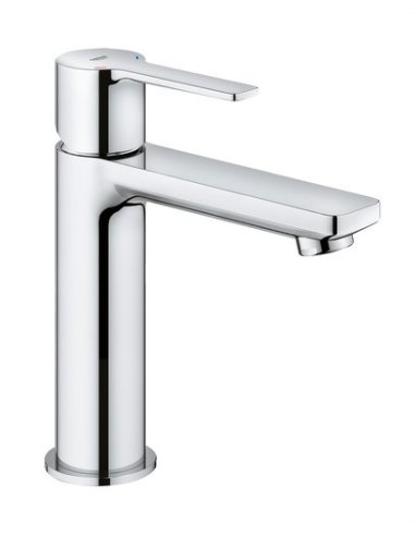 MONOMANDO LAVABO S LISO / PUSH OPEN CROMO - A002037019 GROHE 23106001