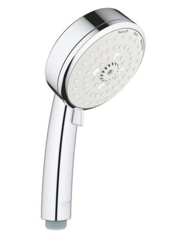 TELEDUCHA 3 CHORROS NEW TEMPESTA COSMOPOLITAN 100 - A002037638 GROHE 27572002