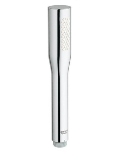 TELEDUCHA EUPHORIA COSMOPOLITAN STICK - A002037662 GROHE 27400000