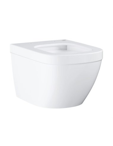 INODORO SUSPENDIDO COMPACT EURO BLANCO ALPINO - A002037965 GROHE 39206000