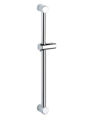 BARRA DUCHA 60CM RELEXA PLUS - A002038570 GROHE 28620000