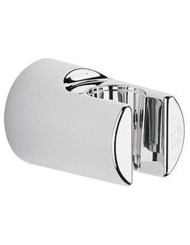 SOPORTE MURAL FIJO RELEXA PLUS - A002038576 GROHE 28622000