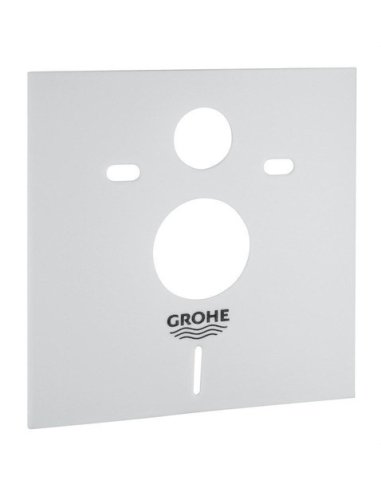 AMORTIGUADOR RUIDO - A002038957 GROHE 37131000