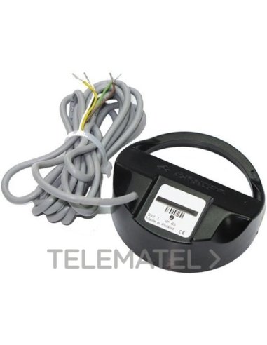 MÓDULO COMUNICACIÓN SALIDA DE PULSOS PARA EW110 DN25-40 - A003008428 HONEYWELL EWA110C2540-PO