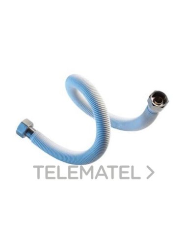 FLEXIBLE PRES-EXT-PR HH-1212-275/465 GAS - A003401628 TUCAI 4366 (EMBALAJE DE 6 UNIDADES)