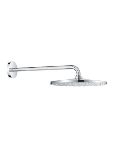 DUCHA RAINSHOWER 310 MONO DUCHA 1 JET CON BRAZO MURAL - A003817246 GROHE 26558000