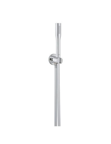 CONJUNTO DUCHA CON CODO SOPORTE EUPHORIA COSMO STICK - A003845743 GROHE 26404000