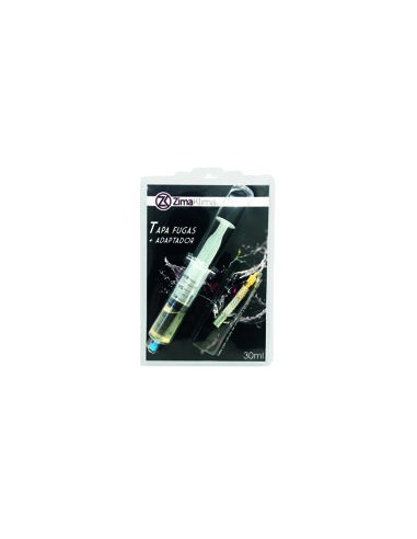 kit tapa fugas 42ml - 1.5kg - A004344328 ZIMAKLIMA 3950-4200