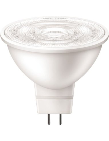 Lámpara MZD LED 50W GU5.3 830 12V 60D ND 1CT/10 - A004441428 MAZ_MAZ 54067200