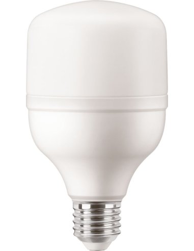 Lámpara MZD LED 20W E27 840 HB G3 1CT/6 - A004441433 MAZ_MAZ 54085600