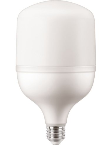 Lámpara MZD LED 35W E27 840 HB G3 1CT/6 - A004441435 MAZ_MAZ 54089400