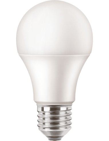 Lámpara MZD LED 75W A60 E27 827 FR ND - A004441437 MAZ_MAZ 54093100