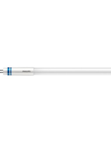 Lámpara MAS LED tubo HF 1200mm HO 26W 840 T5 OE - A004441440 PHILIPS 74953800 (EMBALAJE DE 10 UNIDADES)