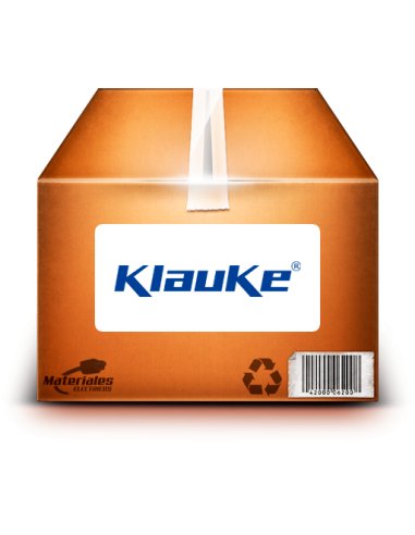 INSERTO Ø32MM PERFIL TH - A004508934 KLAUKE-RIDGE WE32N