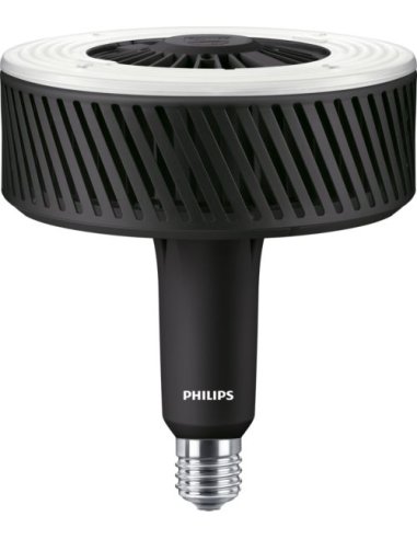 Lámpara TForce LED HPI UN 140W E40 840 WB - A004509145 PHILIPS 75373300 (EMBALAJE DE 3 UNIDADES)