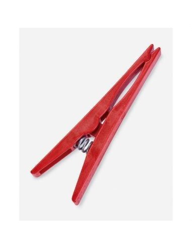 Pinza de sujeción aislada S/PA 1000V - A004531873 SOFAMEL 595113