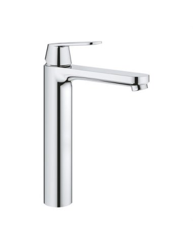 GRIFERIA LAVABO XL EUROSMART COSMO C/LISO - A004553381 GROHE 23921000