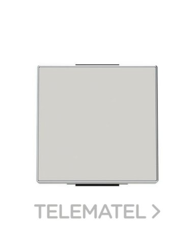 Tecla interruptor-conmutador DN - A004603542 NIESSEN 8501 DN