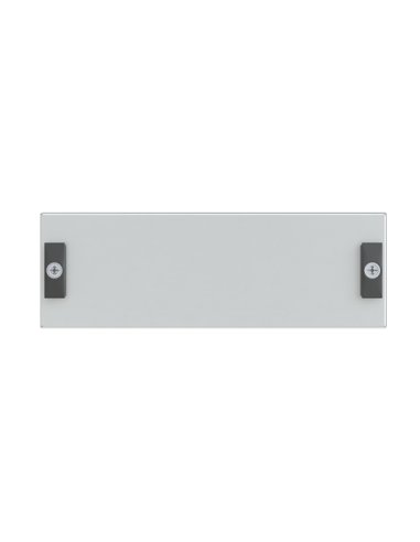 SpEeC Panel ciego A400 H100 1SZE980010B0020 - A004605365 ABB 1SZE980010B0020