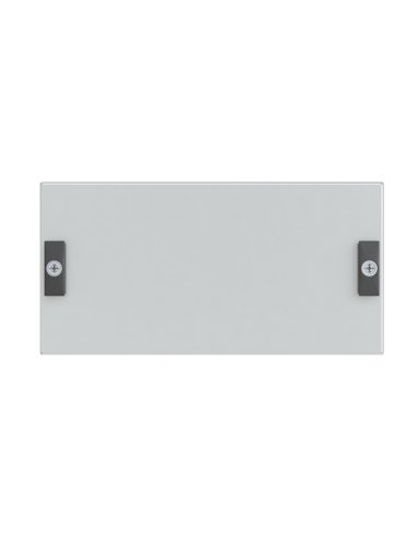 SpEeC Panel ciego A400 H150 1SZE980010B0030 - A004605366 ABB 1SZE980010B0030