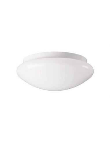 LUMINARIA SUPERFICIE START ECO IP44 520LM 830/840 DUALTONE - A004646851 SYLVANIA 0043425