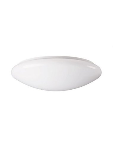 LUMINARIA SUPERFICIE START ECO IP44 1025LM 830/840 DUALTONE - A004646852 SYLVANIA 0043426