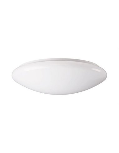 LUMINARIA SUPERFICIE START ECO IP44 2050LM 830/840 DUALTONE - A004646854 SYLVANIA 0043428