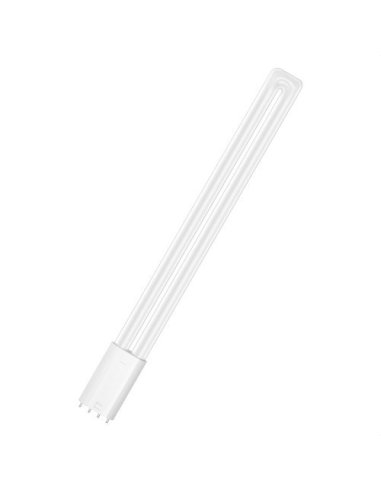 Lámpara DULUX L LED FR 36 ECG AC mains 18W 830 2G11 - A004673476 LED_LED 4058075557772