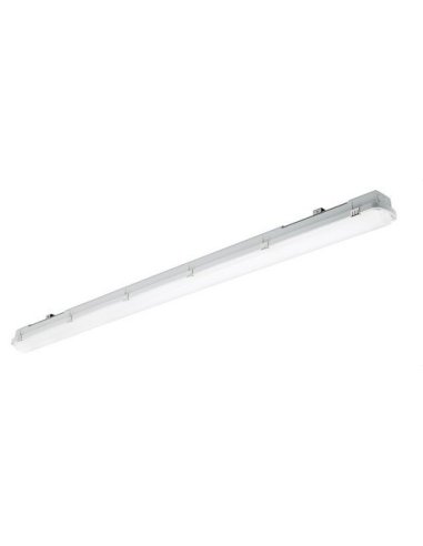 LUMINARIA ESTANCA RESISTO 1500 IP66 7100LM 840 - A004682375 SYLVANIA 0010244