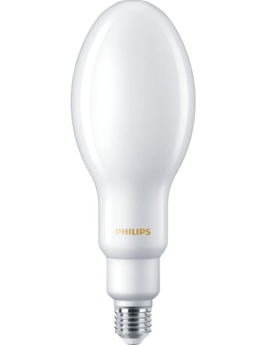 Lámpara TForce Core LED HPL 36W E27 840 FR - A004685433 PHILIPS 29929000 (EMBALAJE DE 6 UNIDADES)