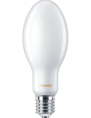 Lámpara TForce Core LED HPL 36W E40 840 FR - A004685435 PHILIPS 29933700 (EMBALAJE DE 6 UNIDADES)