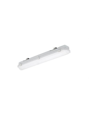 LUMINARIA ESTANCA RESISTO 600 IP66 1600LM 840 - A004688280 SYLVANIA 0010202