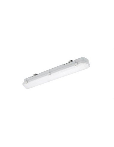 LUMINARIA ESTANCA RESISTO 600 IP66 2500LM 840 - A004688281 SYLVANIA 0010203