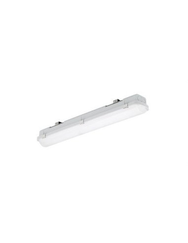 LUMINARIA ESTANCA RESISTO 600 IP66 1600LM 865 - A004688282 SYLVANIA 0010204