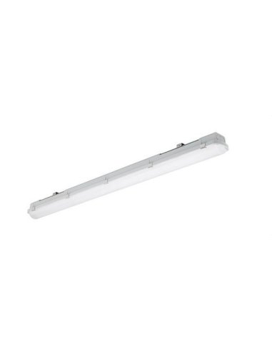 LUMINARIA ESTANCA RESISTO 1200 IP66 2800LM 840 - A004688286 SYLVANIA 0010210