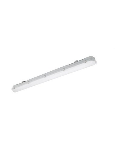 LUMINARIA ESTANCA RESISTO 1200 IP66 2800LM 865 - A004688288 SYLVANIA 0010212