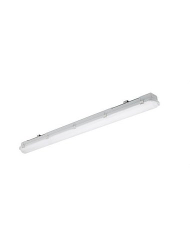 LUMINARIA ESTANCA RESISTO 1200 IP66 4800LM 865 - A004688289 SYLVANIA 0010213