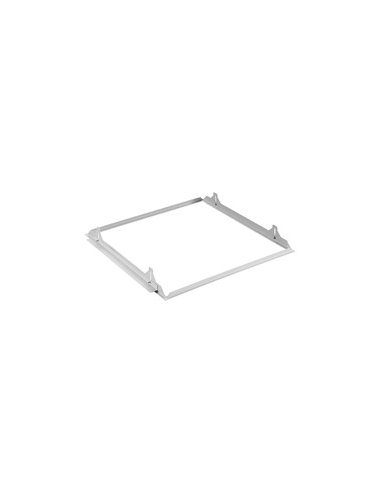 PLACA PARA TECHO 600X600MM - A004688897 SYLVANIA 0047416