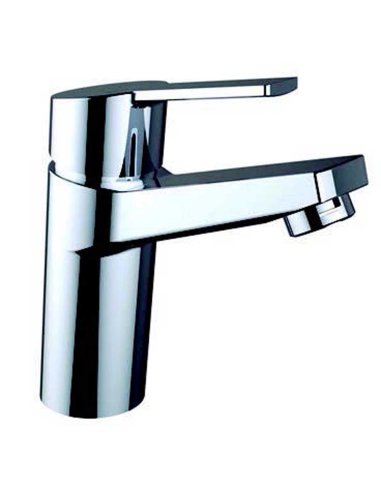 MONOMANDO LAVABO ALTO CABEL ONE C1 - A004709920 CABEL 61422