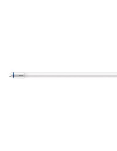 Tubo MAS LEDtube 1200mm UO 14.7W 840 T8 - A004719865 PHILIPS 31658400 (EMBALAJE DE 10 UNIDADES)