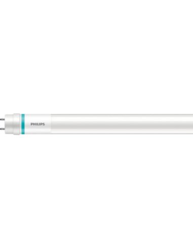 Tubo MAS LEDtube VLE 1500mm UO 23W 840 T8 - A004719874 PHILIPS 31688100