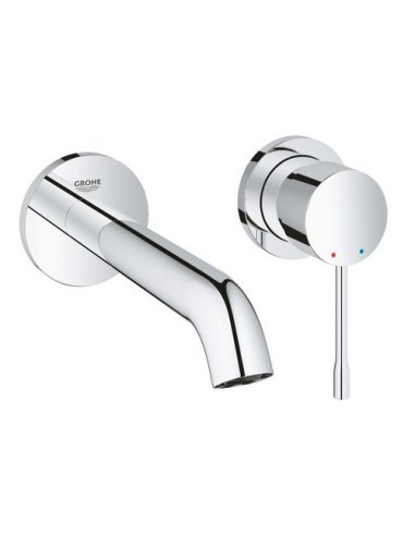 MONOMANDO MURAL M ESSENCE PRO - A004730969 GROHE 29192001