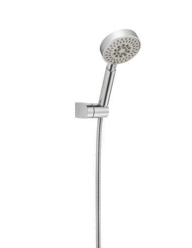 Set ducha Cabel Pro S 5 funciones - A004899502 CABEL CB.7105005.CH