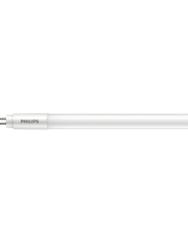 Tubo LED MAS LEDtube 600mm HE 8W 830 T5 EU - A004956076 PHILIPS 33425000 (EMBALAJE DE 10 UNIDADES)