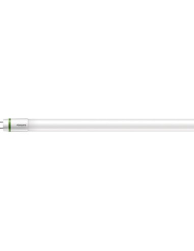 Lámpara MAS LED tubo 1200mm UE 13.5W 865 T8 - A005067161 PHILIPS 33974300 (EMBALAJE DE 10 UNIDADES)